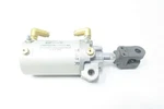 Smc CKP1A63-50YA-P74-85G-X1830 Pneumatic Clamp Cylinder 63MM 50MM 1MPA. Fixed Price $344.85.