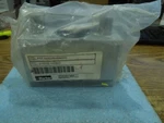 Parker Model: P5T-H050RHSN025 Pneumatic Cylinder. New Old Stock. Fixed Price $449.99.