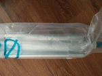 1PC New Festo DSBC-63-50-PPSA-N3 1383634 Cylinder. Fixed Price $234.00.