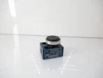 Festo AV-20-4 4549 Short Stroke Cylinder. Fixed Price $21.57.