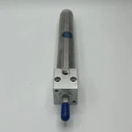 Bimba D-85142 A-5 Pneumatic Cylinder. Fixed Price $25.00.