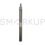 New Box Smc CDJ2RA16-150Z-B Mini Cylinder. Fixed Price $69.98.