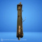 Tox Pressotechnik Q-S015.030.100.12 Powerpackage Cylinder 7768. Fixed Price $2335.80.