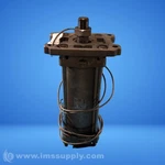 Smc CDA2B100-175 5901. Fixed Price $202.98.