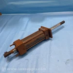 Hydro-line LR5FND-2.5X5.5 Hydraulic Cylinder Usip. Fixed Price $84.00.