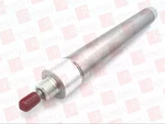 Humphrey 25-DP-30 / 25DP30 (used). Fixed Price $159.58.