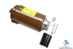 Dropsa 3414006 Pneumatic Pump 1008294 00003. Fixed Price $959.99.