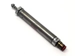 Bimba 021.5-NRG Pneumatic Cylinder. Fixed Price $8.99.