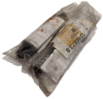 Lot Of New Enidine Eco Oem 1.25MX2 Hydraulic Shock Absorber 125MX2 116295. Fixed Price $350.00.