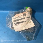 Kawasaki 60410-4024 Steel Manifold Block Fnob. Fixed Price $470.40.