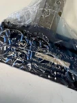 New Norgren Martonair Type SP/M40. Fixed Price $39.00.