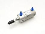 Smc CG1BN32-12Z Pneumatic Cylinder. Fixed Price $31.50.
