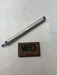 Smc NCDGBN25-1100 / NCDGBN251100 (nos). Fixed Price $18.61.