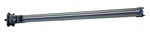 Smc CDLA2F40-700-E Double Acting Cylinder Stroke W/ Lock-out Unit CLA2-40-E. Fixed Price $300.00.