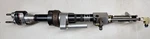 Aro Pneumatics 48057-1 Drill. Fixed Price $400.00.