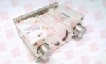 Smc MGPM32-25Z-XC22 / MGPM3225ZXC22 (new No Box). Fixed Price $317.00.