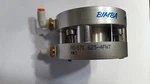 Bimba F0-170.625-4FNT Pneumatic Cylinder (R1S9.3B1). Fixed Price $58.22.