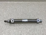 Smc C85N25-125 New. Fixed Price $20.00.