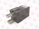 Phd Inc 19080-2-4001 / 1908024001 (used). Fixed Price $345.38.