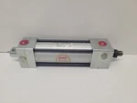 New Old Stock! Phd Cylinder AVP11/8X21/2-P-D 655236-03. Fixed Price $21.21.