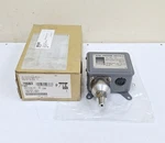 Smc ISG131-031 Pressure Switch 0.1-1.0 Mpa. Fixed Price $231.57.