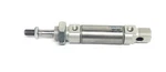 Festo 5076 R808 PMAX10BAR Cylinder DSN-25-25-P Nos. Fixed Price $82.37.