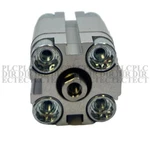 New Festo ADVU-20-10-A-P-A Cylinder. Fixed Price $75.06.
