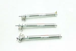 Smc NCJ2L10-300 Round Body Air Cylinders /. Fixed Price $29.98.