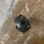 Vektek 15050500R 15-0505-00-R 2811 B See Pics. Fixed Price $30.00.