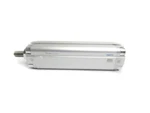 Festo ADVU-20-100-A-P-A 156042 Nsnp. Fixed Price $138.00.