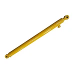 Hydraulic Boom Cylinder Fits Case 440CT 430 60XT 70XT 87438190 86614638. Fixed Price $747.99.