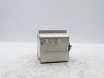 Festo ADV-32-10-A Pneumatic Cylinder. Fixed Price $61.19.