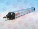 Norgren PVA/8032/M/320 PVA8032M320 (used). Fixed Price $1552.68.