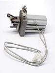 Smc RSH32-20DM-Y7BWVL-X881 Stopper Pneumatic Cylinder 32X20MM. Fixed Price $54.20.