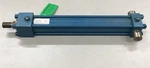 New No Box Rexroth Hydraulic Cylinder C-MT2-HH-C 15. Fixed Price $900.00.