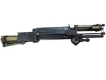 Schrader Bellows B17111013 Hydro-check Cylinder 006.00. Fixed Price $1999.99.