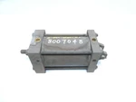 Hydro-line 3005-263-3B Double Acting Hydraulic Cylinder. Fixed Price $131.95.