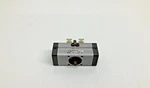 Smc CDRA1BW30-90 Rotary Actuator 1.0 Mpa CDRA1BW3090 (tsc). Fixed Price $99.99.
