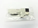 Smc VQ1100NR-5-Q Nsmp. Fixed Price $92.00.
