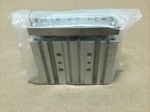 New Smc MGPM25TF-30Z Compact Guide Cylinder, Free Shipping. Fixed Price $190.95.