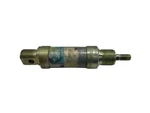 Festo DGS-25-15 Pneumatic Cylinder Nsnp. Fixed Price $77.00.