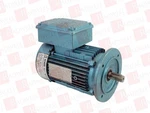 Sew Eurodrive DFT80N6-KS / DFT80N6KS (used). Fixed Price $966.69.