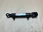 Lion 658512-P 20WD06-112 3000PSI Hydraulic Cylinder. Fixed Price $249.99.