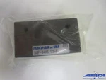 Fabco-air SQF-04X1-C2-E Square Compact Cylinder 3/4" Bore. Fixed Price $89.00.