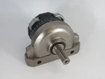 Festo 11912 DSR-32-180-P Semi-rotary Drive 0-180 Degree 116 Psi Shelf Wear Nop. Fixed Price $239.99.