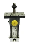 Phd Pneumatic Cylinder AVRF3/4X1/2-P Nos. Fixed Price $92.67.