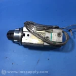 Ckd PCC-C15Q447 Pneumatic Cylinder Usip. Fixed Price $38.70.
