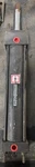 Hydro-line, Inc. R5L 2.5X10 B-1-2-N-N-N-1-1-X 2C9608-0457-001. Fixed Price $300.00.