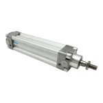 Festo DNU-32-100-PPV-A 14125 12BAR Standard Cylinder / -unused-. Fixed Price $97.94.