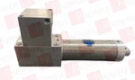 Bimba BFLM-506-DW / BFLM506DW (used). Fixed Price $492.16.
